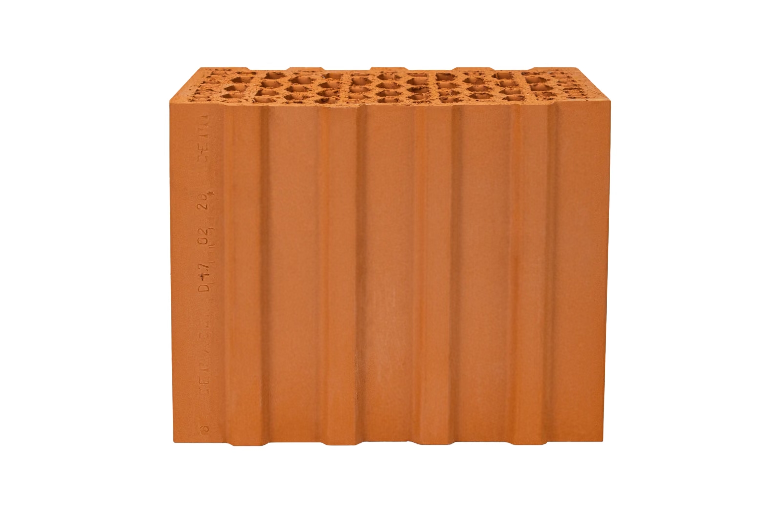 Керамичен блок CEMACON EVOCERAMIC 30 NF (250×300×238 мм)