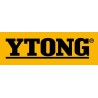 Ytong