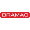 Bramac