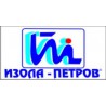Изола Петров