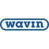 Wavin