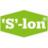 Eslon BV