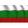 България