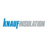 Knauf Insulation