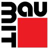 Baumit