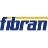 Fibran