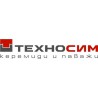 Техносим