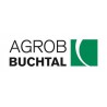 Agrob Buchtal
