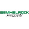 Semmelrock