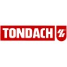 Tondach