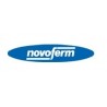 Novoferm