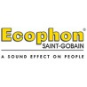 Ecophon