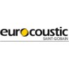 Eurocoustic