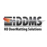 HDDMS - HD Door Matting Solutions
