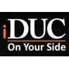 iDUC