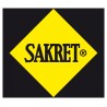 SAKRET