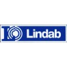 Lindab