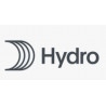 Hydro