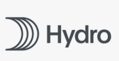 Hydro