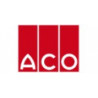 ACO