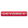 Devorex