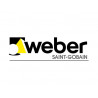 weber