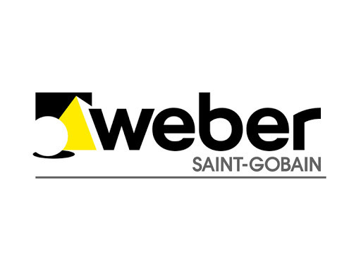 weber