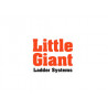 Little Giant Ladder System