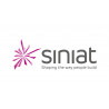 SINIAT