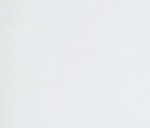 Стоманени секционни гаражни врати iso 20 - Novoferm - Image 3