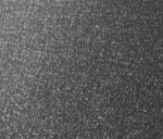 Стоманени секционни гаражни врати iso 45 - Novoferm - Image 4