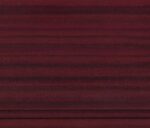 Стоманени секционни гаражни врати iso 45 - Novoferm - Image 8