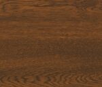 Стоманени секционни гаражни врати iso 45 - Novoferm - Image 9