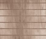 Стоманени секционни гаражни врати iso 45 - Novoferm - Image 11