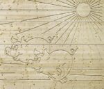 Стоманени секционни гаражни врати iso 45 - Novoferm - Image 13