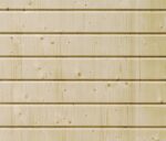 Стоманени секционни гаражни врати iso 45 - Novoferm - Image 18