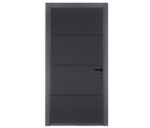 Странични врати - Novoferm - Image 5