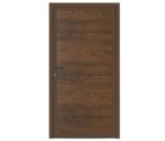 Странични врати - Novoferm - Image 7