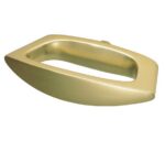 Махови гаражни врати стоманени с обшивка на линии – Novoferm - Image 12