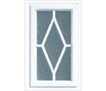 Махови гаражни врати стоманени с визия на касети – Novoferm - Image 13