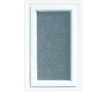 Махови гаражни врати стоманени с визия на касети – Novoferm - Image 14