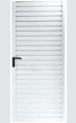 Странични врати - Novoferm - Image 2