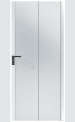 Странични врати - Novoferm - Image 7