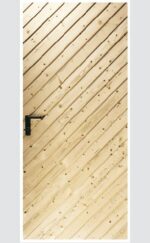 Странични врати - Novoferm - Image 10