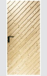 Странични врати - Novoferm - Image 11