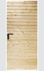 Странични врати - Novoferm - Image 14