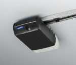 Novomatic таванни задвижвания за гаражни врати – Novoferm - Image 4