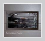 Индустриални врати секционни Thermo – Novoferm - Image 6