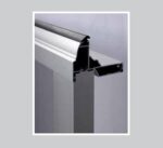 Индустриални врати секционни NovoLux  – Novoferm - Image 6