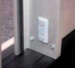 Индустриални врати Novoferm - качество на детайлите - Image 4